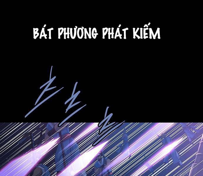 Đạn Bạc - Chương 7