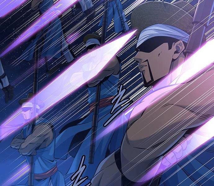 Đạn Bạc - Chương 7