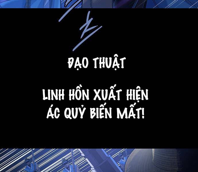 Đạn Bạc - Chương 7