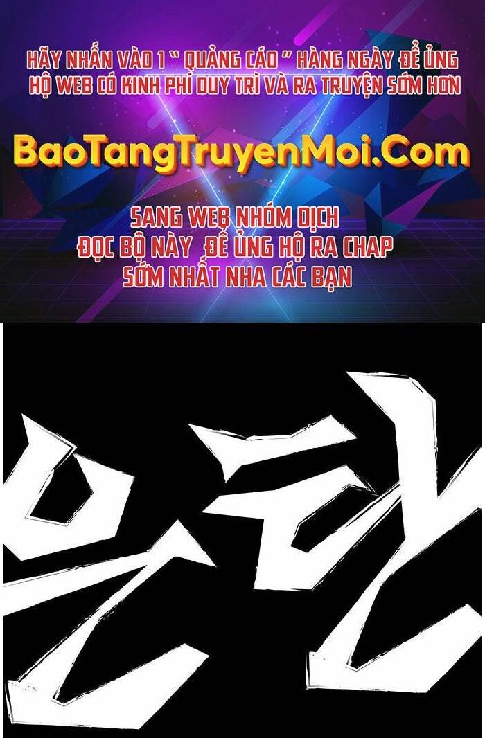 Đạn Bạc - Chương 8