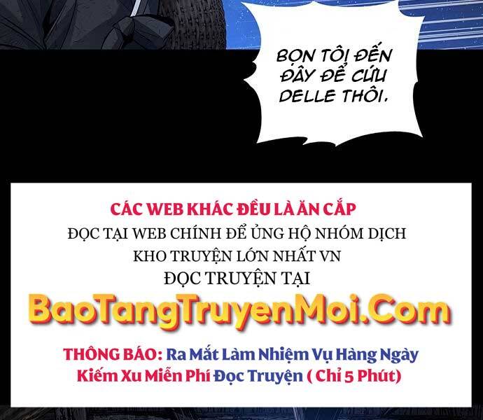 Đạn Bạc - Chương 8