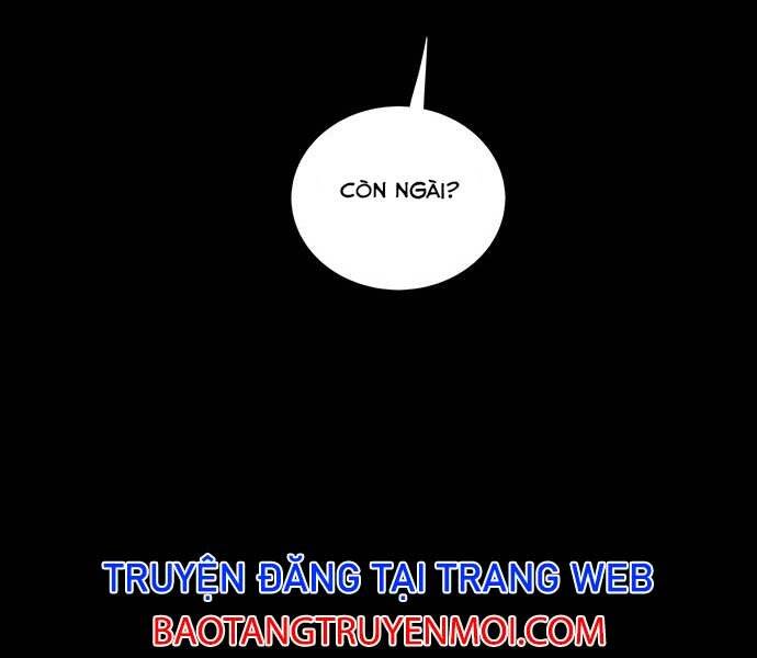 Đạn Bạc - Chương 8