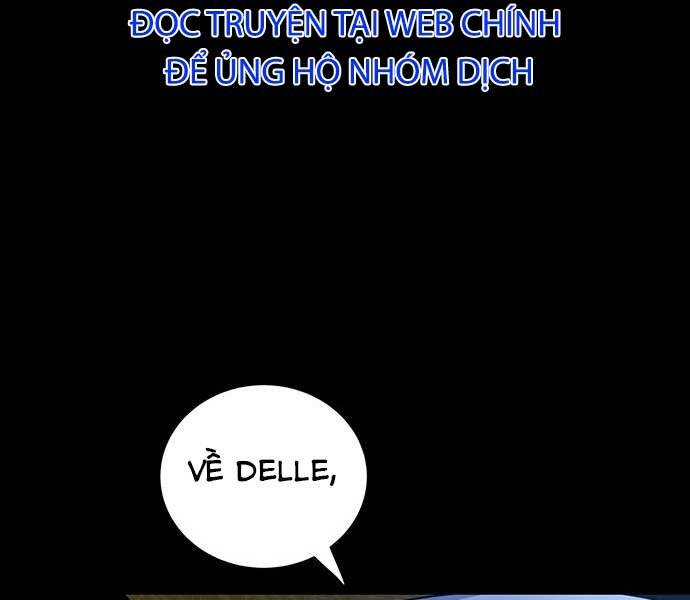 Đạn Bạc - Chương 8