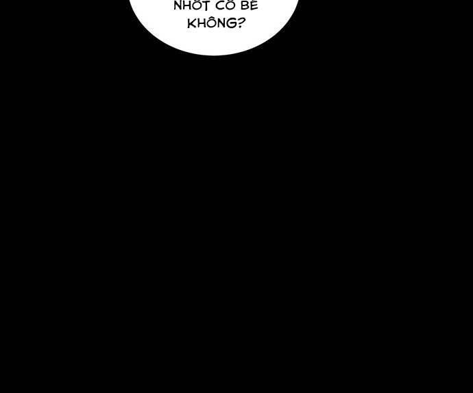 Đạn Bạc - Chương 8