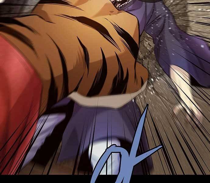 Đạn Bạc - Chương 8