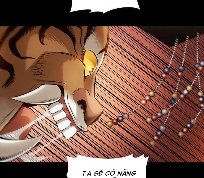 Đạn Bạc - Chương 8