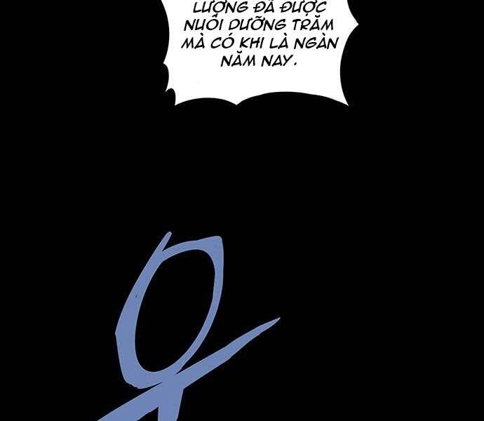 Đạn Bạc - Chương 8