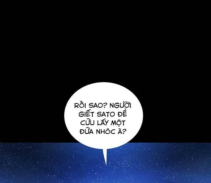 Đạn Bạc - Chương 8