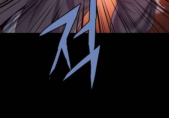 Đạn Bạc - Chương 8