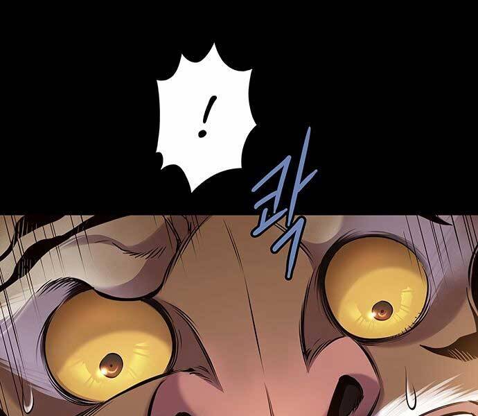 Đạn Bạc - Chương 8