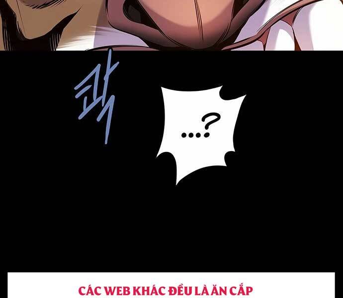 Đạn Bạc - Chương 8