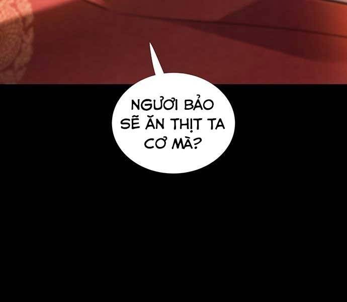 Đạn Bạc - Chương 8