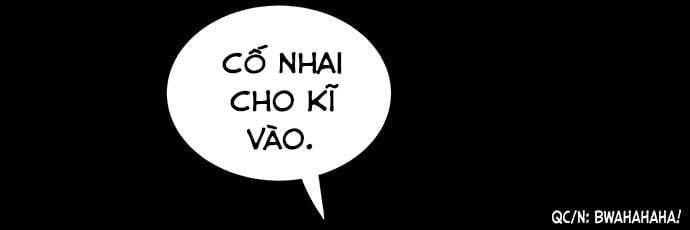 Đạn Bạc - Chương 8