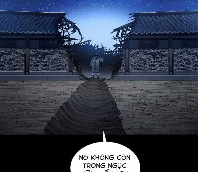 Đạn Bạc - Chương 8