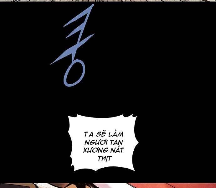 Đạn Bạc - Chương 8