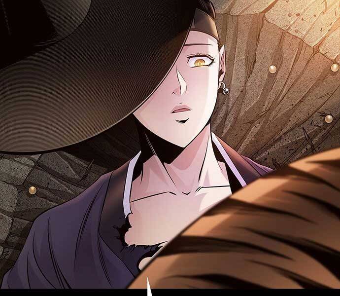 Đạn Bạc - Chương 8