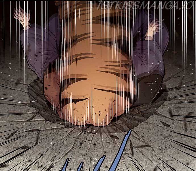 Đạn Bạc - Chương 8