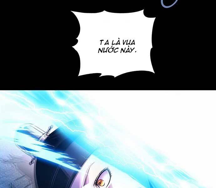 Đạn Bạc - Chương 8