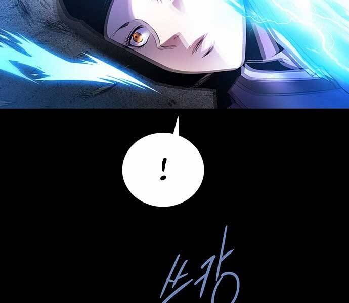 Đạn Bạc - Chương 8