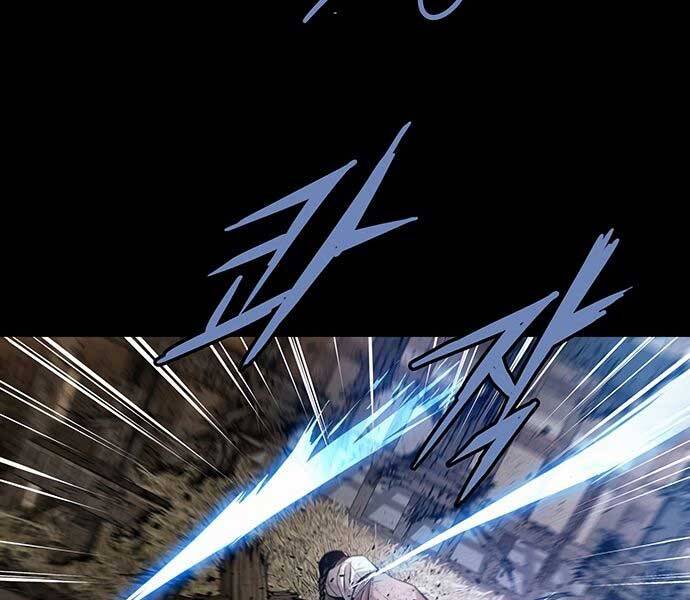 Đạn Bạc - Chương 8