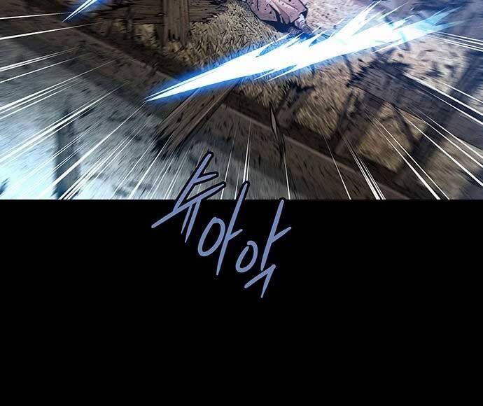 Đạn Bạc - Chương 8