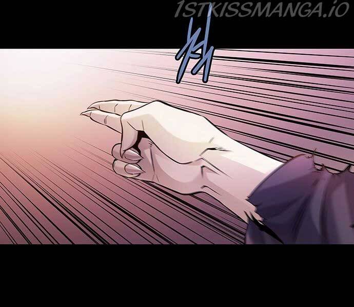 Đạn Bạc - Chương 8