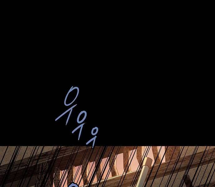 Đạn Bạc - Chương 8