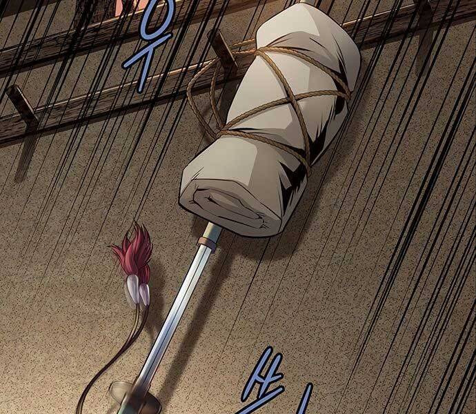 Đạn Bạc - Chương 8