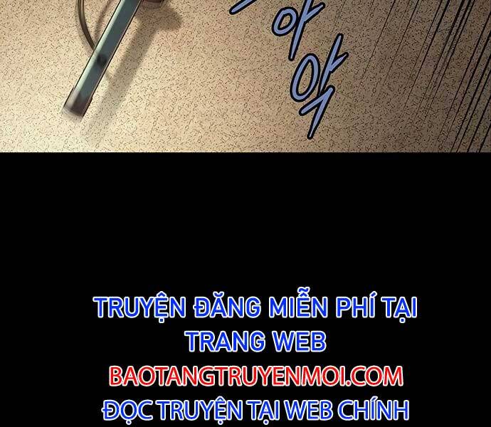 Đạn Bạc - Chương 8