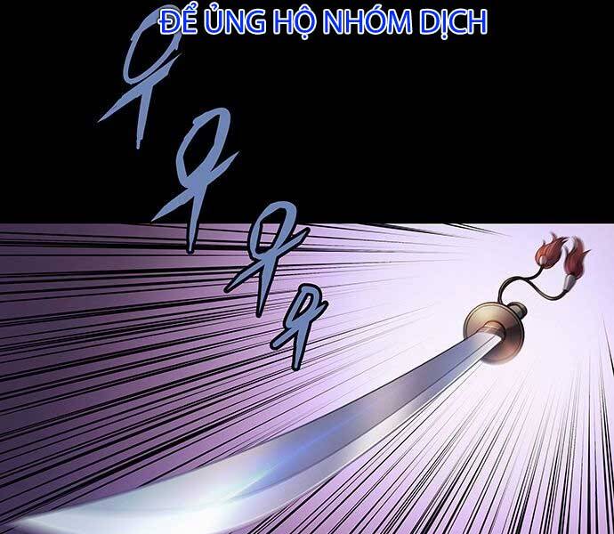 Đạn Bạc - Chương 8