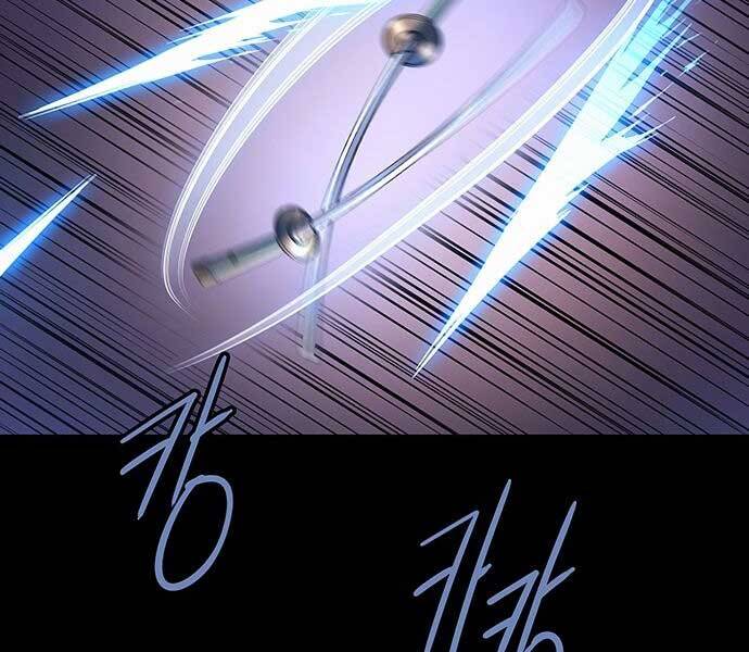 Đạn Bạc - Chương 8