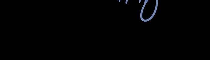 Đạn Bạc - Chương 8