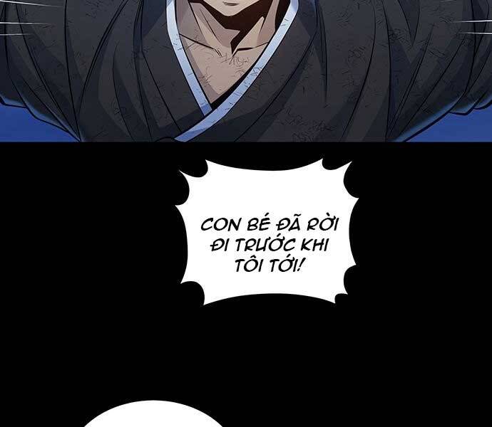 Đạn Bạc - Chương 8