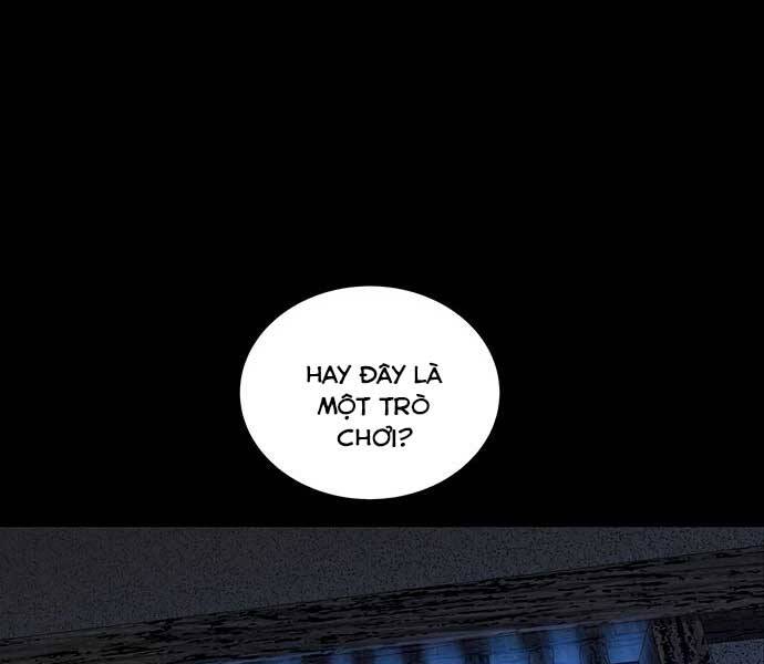 Đạn Bạc - Chương 8