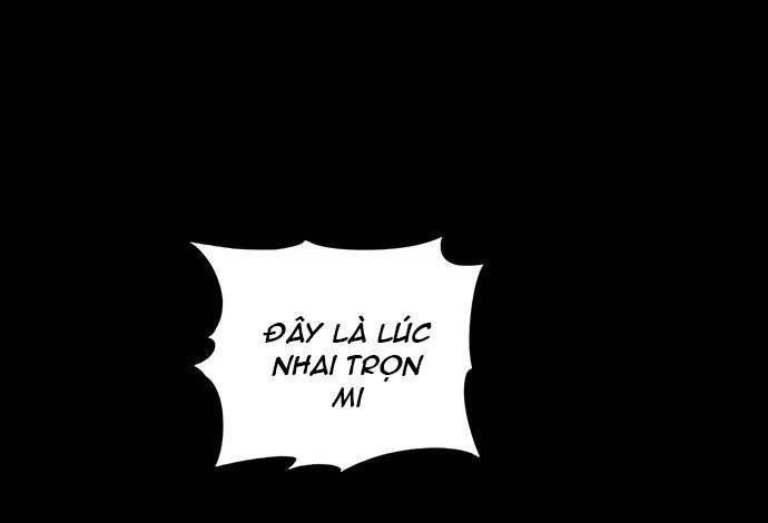 Đạn Bạc - Chương 8