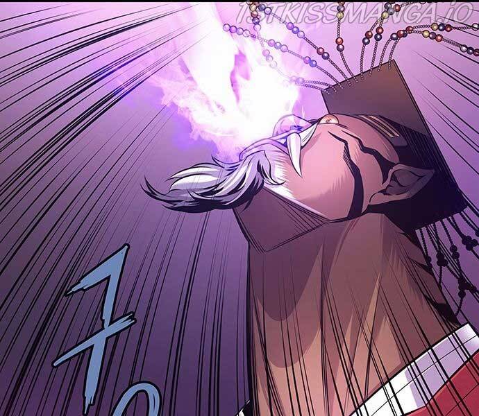 Đạn Bạc - Chương 8