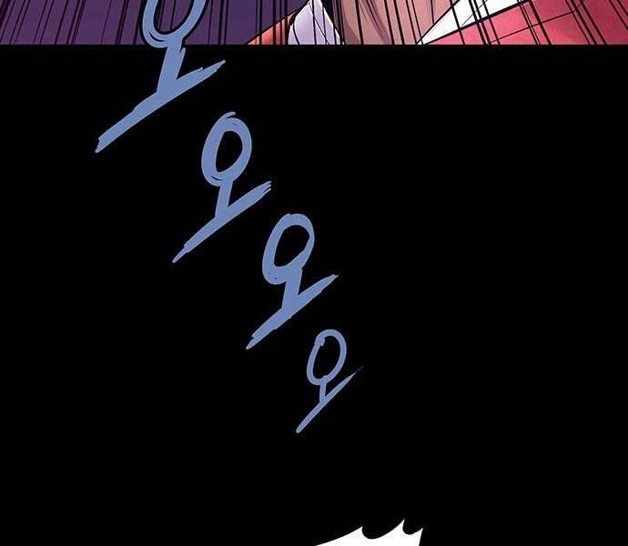 Đạn Bạc - Chương 8