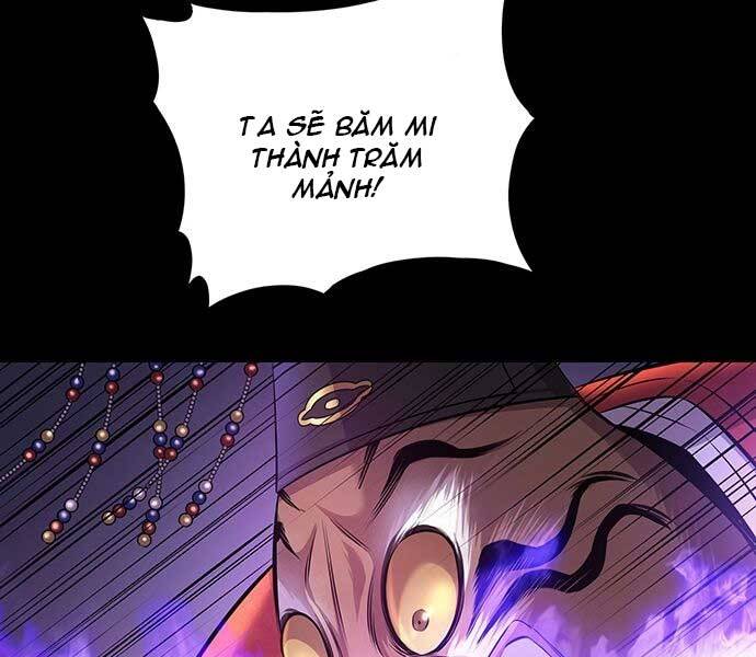 Đạn Bạc - Chương 8