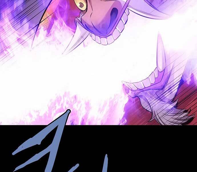 Đạn Bạc - Chương 8