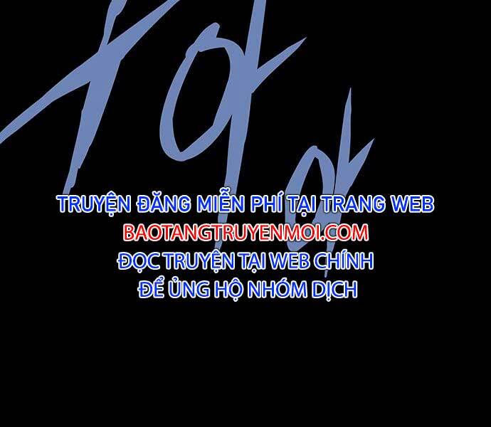 Đạn Bạc - Chương 8