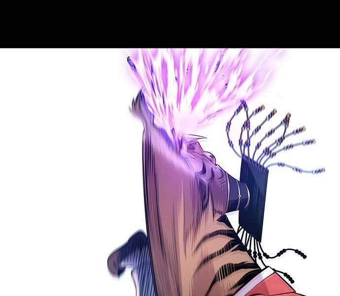 Đạn Bạc - Chương 8