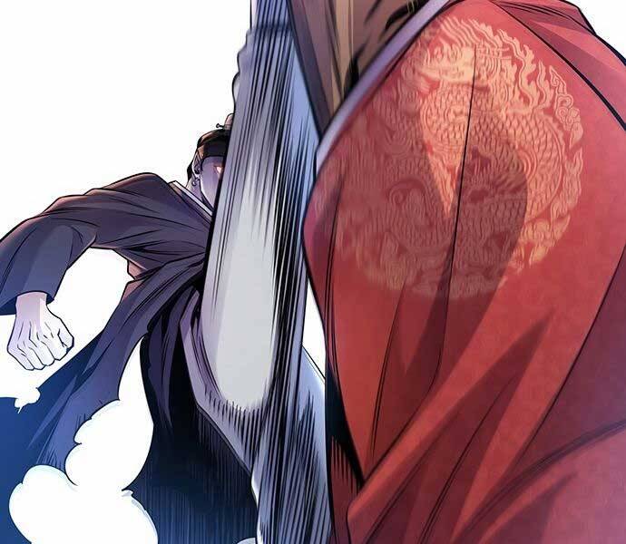 Đạn Bạc - Chương 8