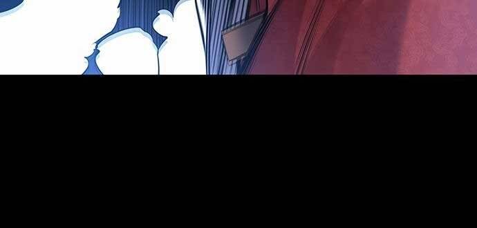 Đạn Bạc - Chương 8