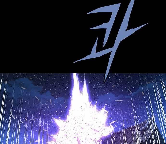 Đạn Bạc - Chương 8