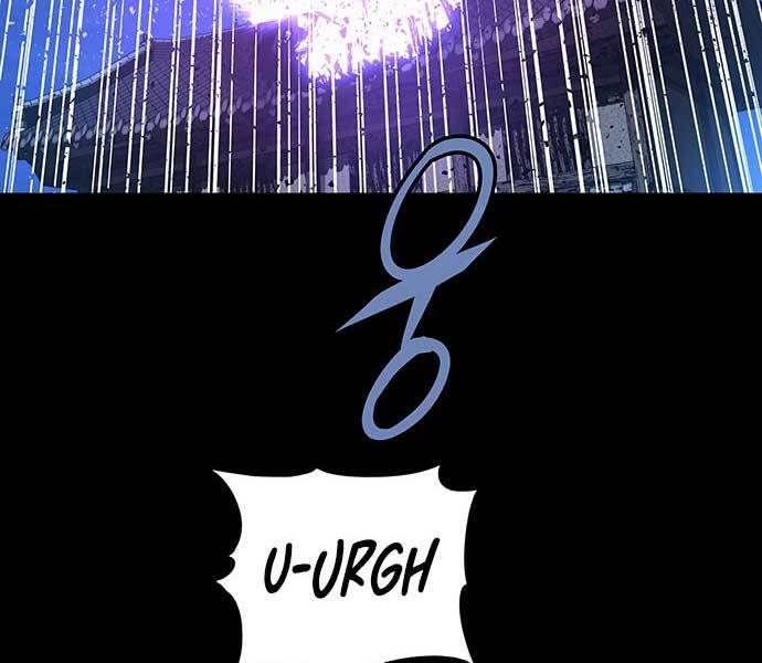 Đạn Bạc - Chương 8