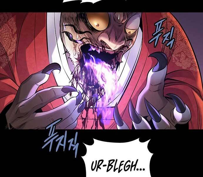 Đạn Bạc - Chương 8