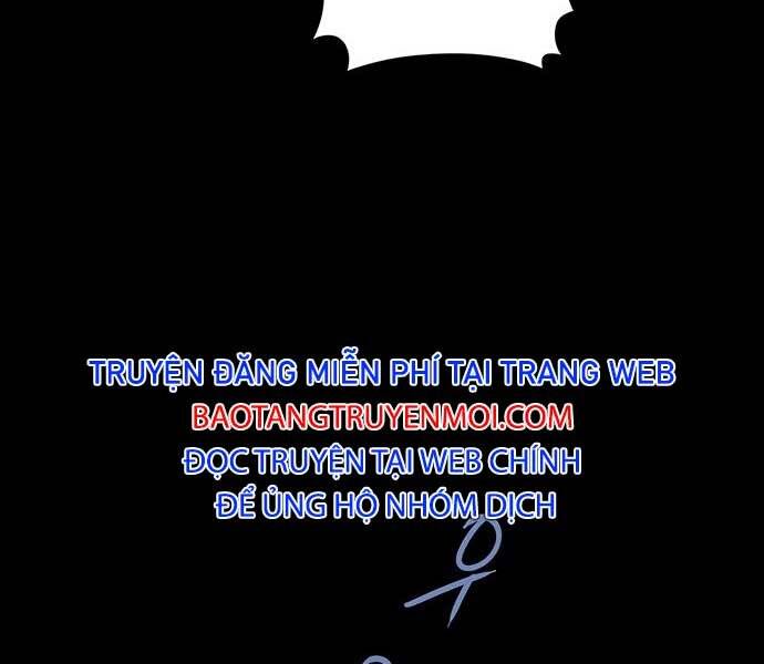 Đạn Bạc - Chương 8