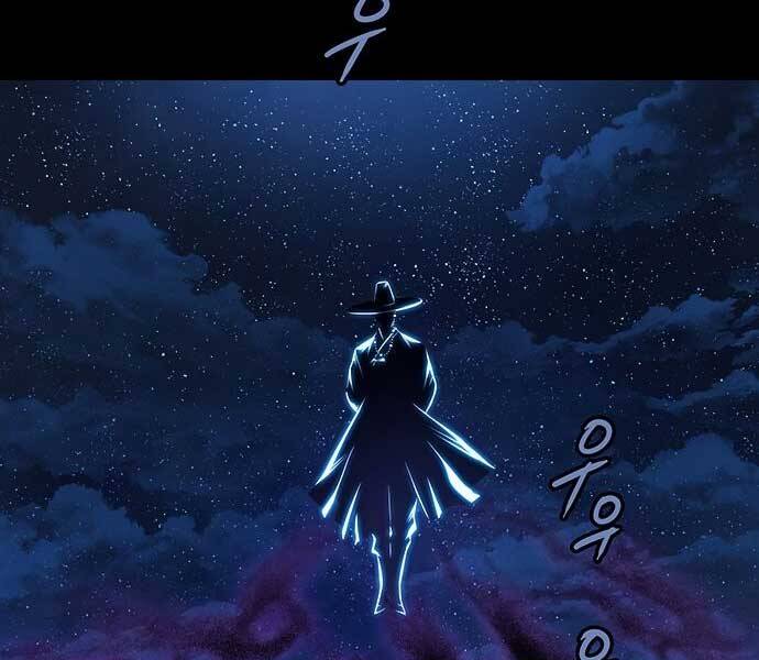 Đạn Bạc - Chương 8