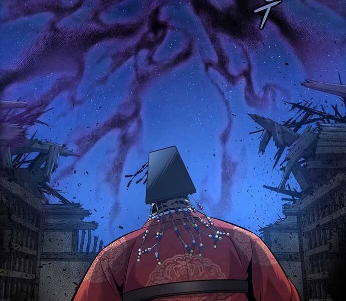 Đạn Bạc - Chương 8