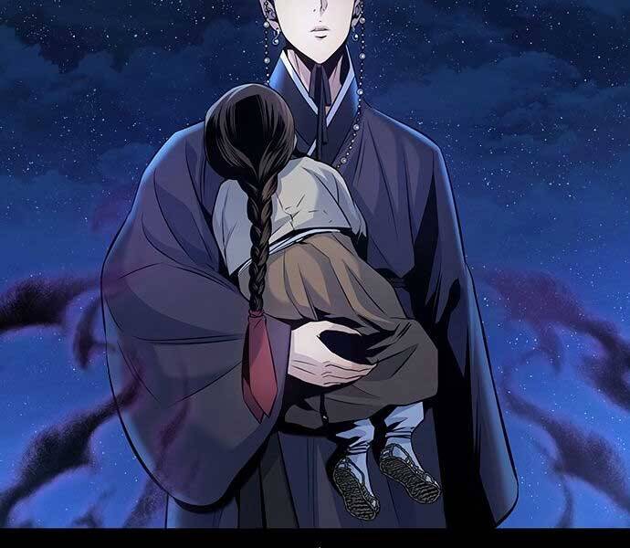 Đạn Bạc - Chương 8